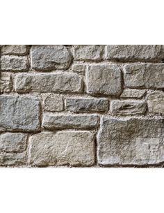 SQUADRATO LONDRA  P10 - vendita online eSAEM.it | Risultati di qualità