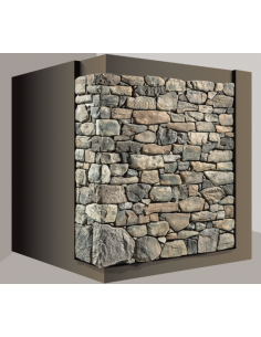 ANGOLO SPONTANEO CHIANTI