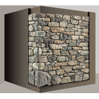 ANGOLO SPONTANEO CHIANTI