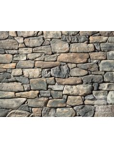 ANGOLO SPONTANEO CHIANTI