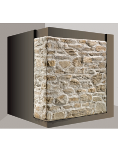 SPONTANEO MONIGA P31 - eSAEM.it