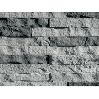 ANGOLO CASTELLO GRAFFIO P35 - vendita online eSAEM.it