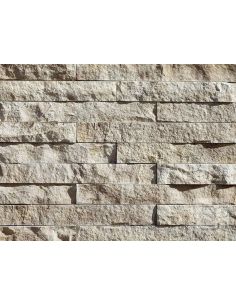 ANGOLO CASTELLO GRAFFIO P35 - vendita online eSAEM.it