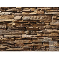 ANGOLO PANNELLO SCAGLIA - vendita eSAEM.it - prodotto di qualità