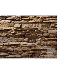 PANNELLO SCAGLIA - vendita eSAEM.it - prodotto di qualità