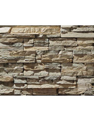 PANNELLO SCAGLIA - vendita eSAEM.it - prodotto di qualità