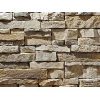 ANGOLO PANNELLO MONTEPANEL p12  vendita eSAEM.it - prodotto di qualità