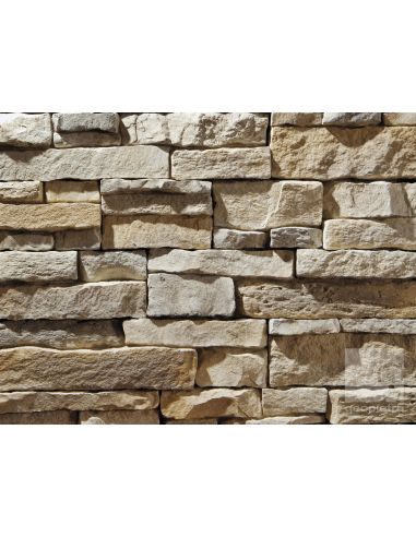 ANGOLO PANNELLO MONTEPANEL p12  vendita eSAEM.it - prodotto di qualità