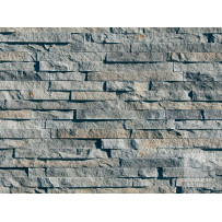 ANGOLO PANNELLO RIGO P36 vendita eSAEM.it - prodotto di qualità