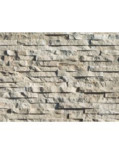 ANGOLO PANNELLO RIGO P36 vendita eSAEM.it - prodotto di qualità