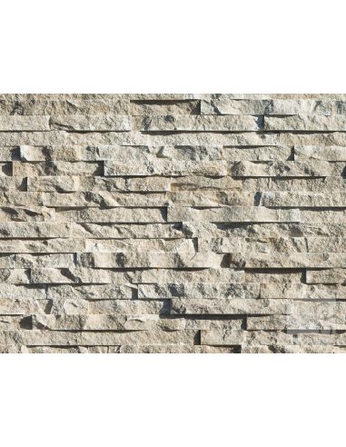 ANGOLO PANNELLO RIGO P36 vendita eSAEM.it - prodotto di qualità