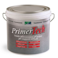TASSANI: Primer Tech - vendita online su eSAEM.it| Scopri adesso