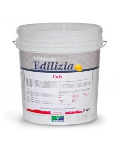 TASSANI: Calx - Vendita online su eSAEM.it |Scopri adesso il prodotto