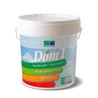 Dom1 Tassani Idropittura