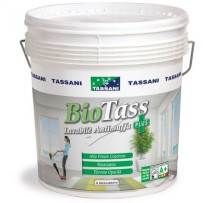 Biotass Plus Tassani - eSaem.it