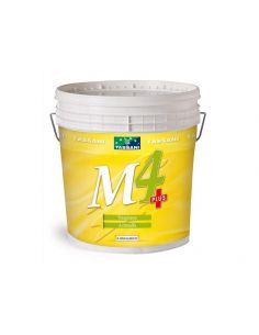 M4 traspirante antimuffa eSaem.it