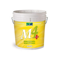 M4 traspirante antimuffa eSaem.it