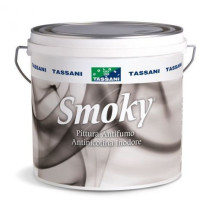 Smoky Tassani inodore antinicotina antifumo - eSaem.it