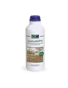 TASSANI Antisalnitro Neutralizzante - Miglior prezzo solo su eSAEM.it