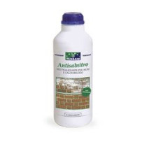 TASSANI Antisalnitro Neutralizzante - Miglior prezzo solo su eSAEM.it