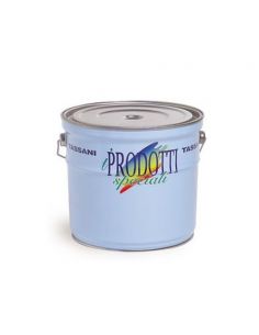 Spartitraffico segnaletica stradale Tassani - eSaem.it