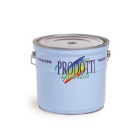 Spartitraffico segnaletica stradale Tassani - eSaem.it