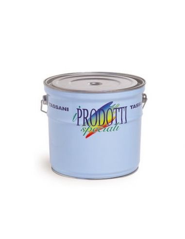 Spartitraffico segnaletica stradale Tassani - eSaem.it