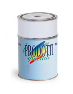 Tass-o-Glass Tassani eSaem.it