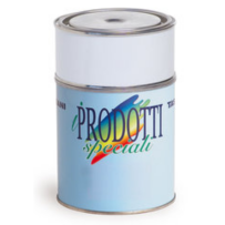 Tass-o-Glass Tassani eSaem.it