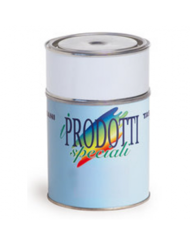 Tass-o-Glass Tassani eSaem.it