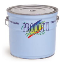 Smalto per piscine Tassani eSaem.it