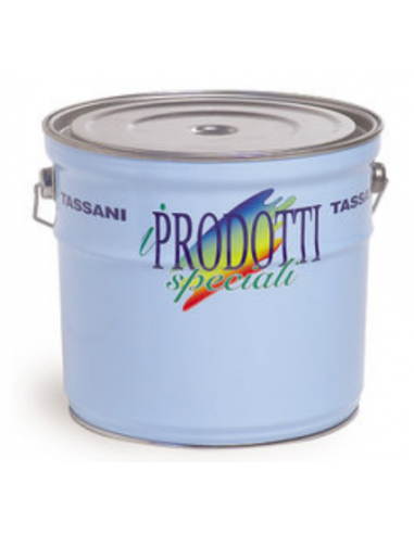 Smalto per piscine Tassani eSaem.it