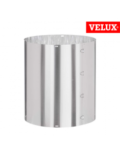 VELUX ZTR - Estensione tunnel solari - eSAEM.it
