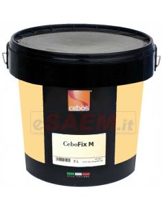 CeboFix M - eSAEM.it