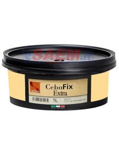 CeboFix Extra - eSAEM.it