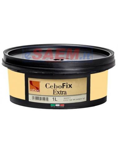CeboFix Extra - eSAEM.it