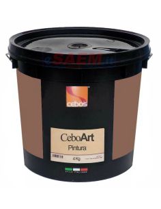 CeboArt Pintura - eSAEM.it