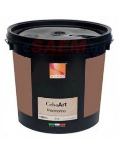 CeboArt Marmorino - eSAEM.it