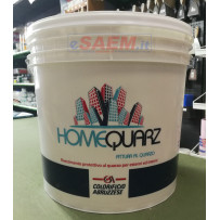 Homequarz - Colorificio Abruzzese eSaem.it