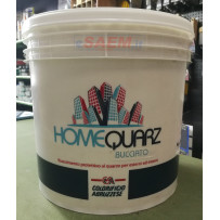 Homequarz Bucciato- Colorificio Abruzzese eSaem.it