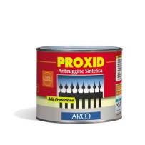 Proxid Arco eSaem.it