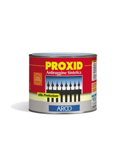 Proxid Arco eSaem.it