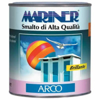 Mariner -  Arco eSaem.it