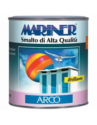 Mariner -  Arco eSaem.it