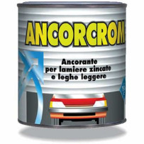 Ancorcrom - Arco eSaem.it