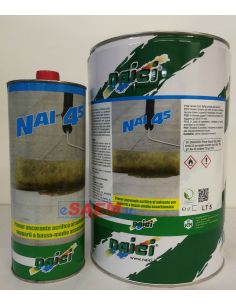 nai 45 primer ancorante naici - eSaem.it