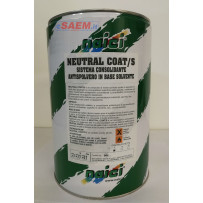 Neutral Coat S - consolidante - eSaem.it