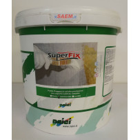 Superfix Naici - eSaem.it