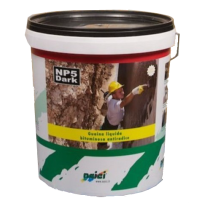 NP5 Dark impermeabilizzante Naici - eSaem.it