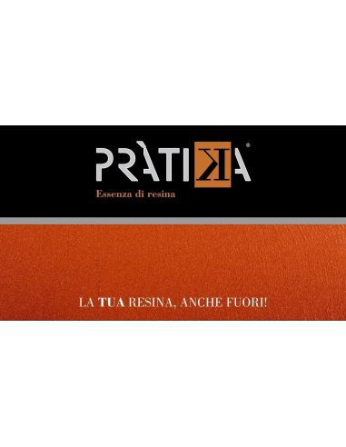 Pràtika decorativo Naici - eSaem.it